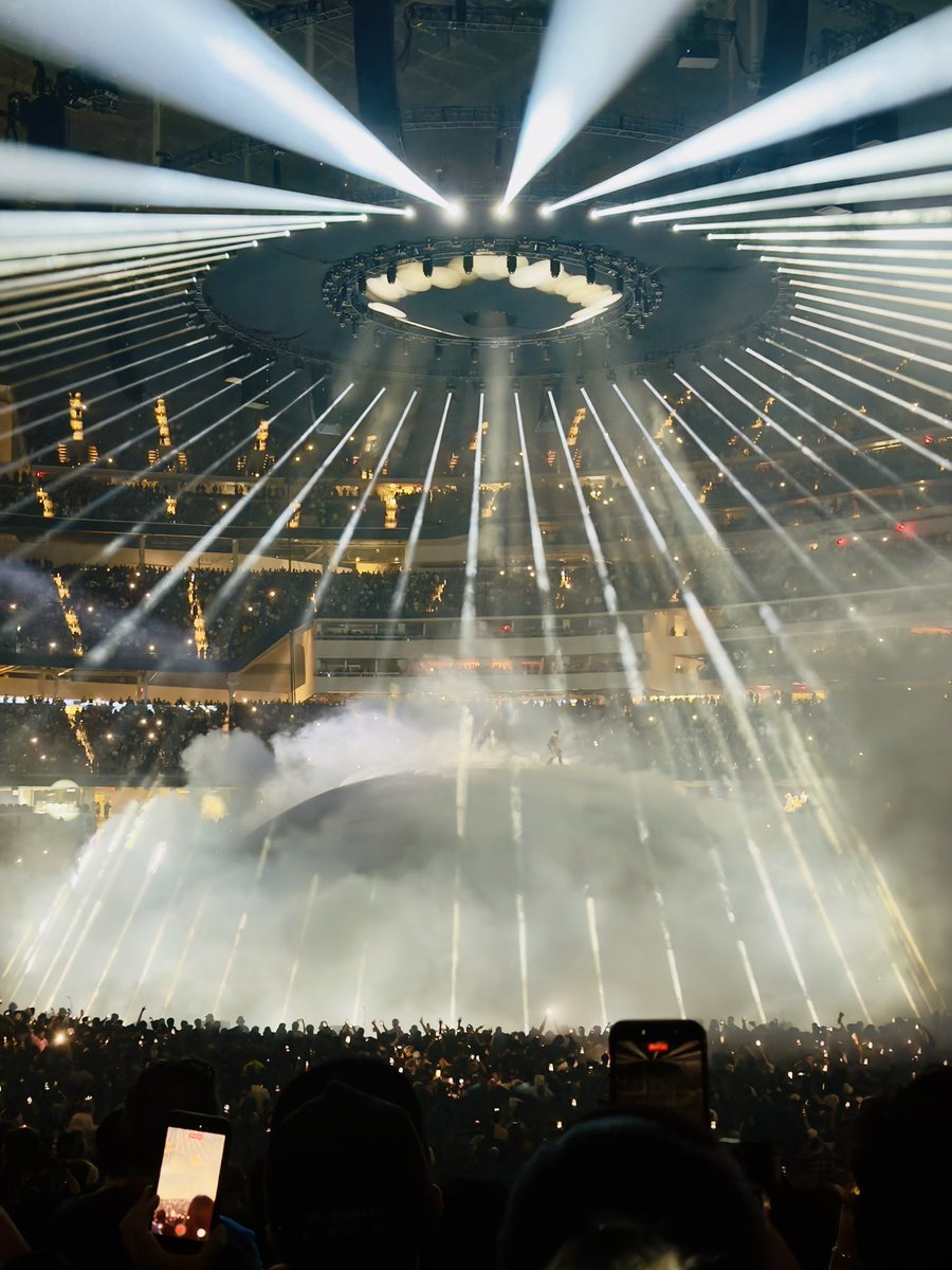 andre elijah tweet media