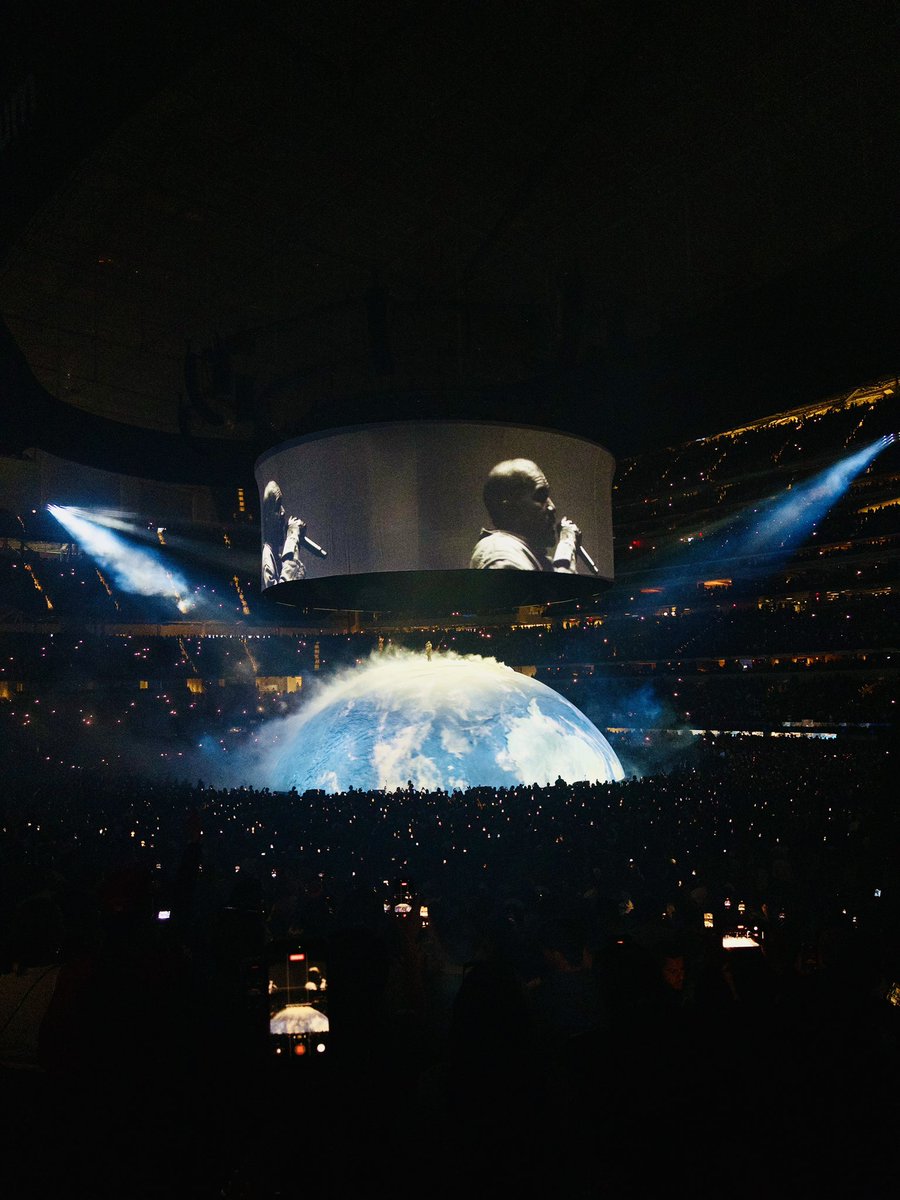 andre elijah tweet media