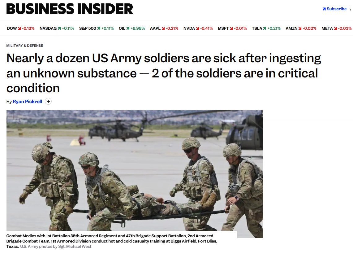 배고파 tweet media