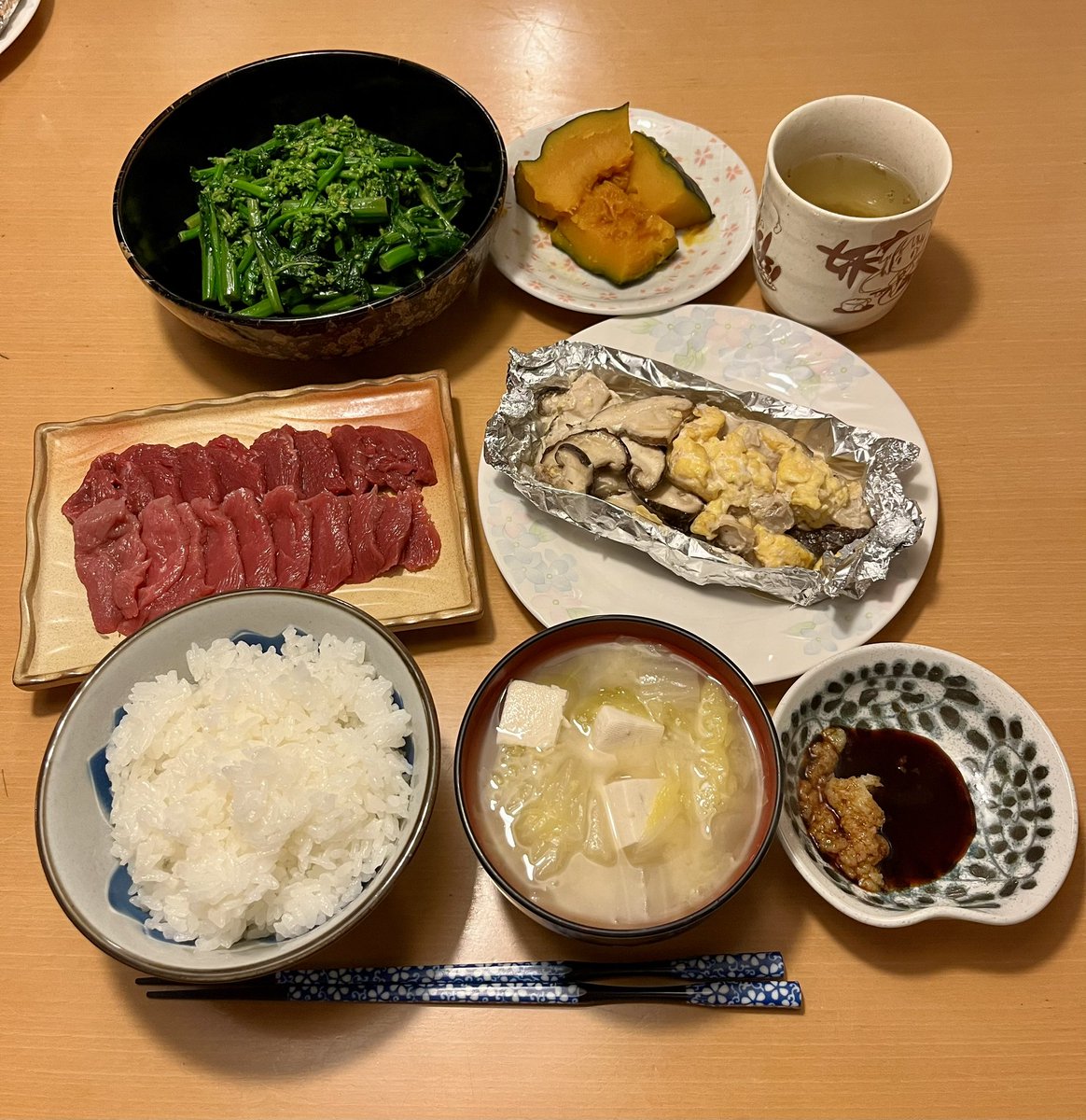 さーべ tweet media