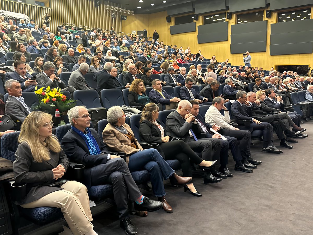 Sofya İletişim Müşavirliği tweet media