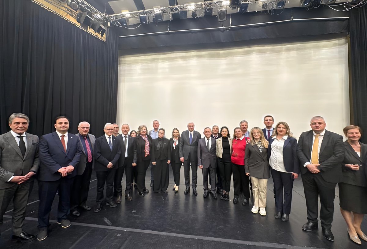 Sofya İletişim Müşavirliği tweet media