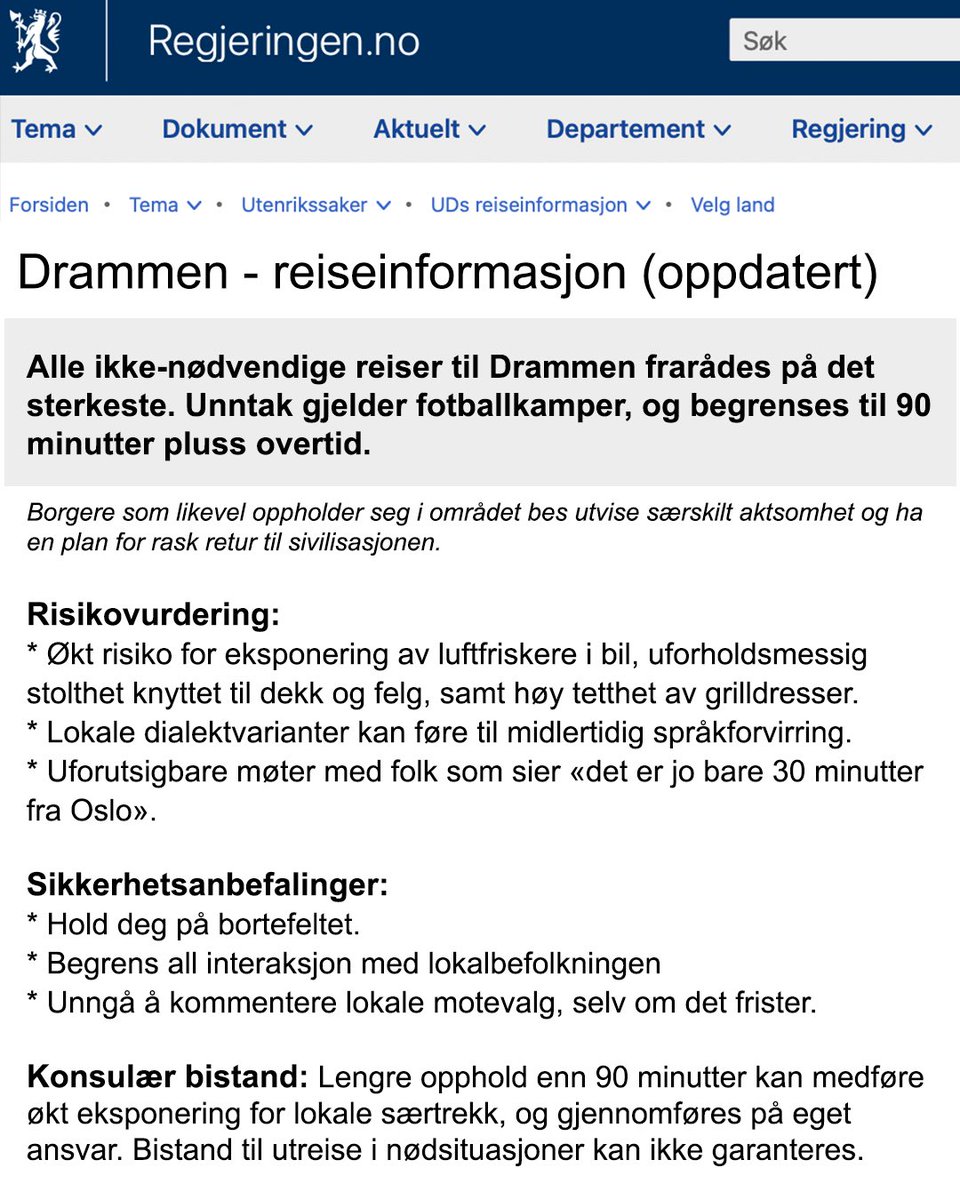 Stabæk Fotball tweet media