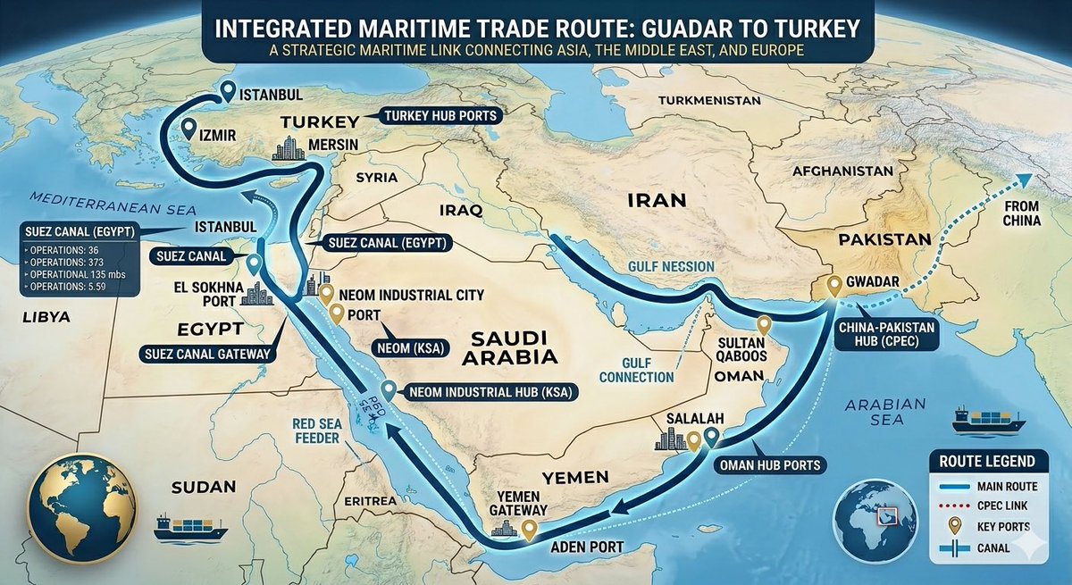 Thaali 🌜 سوبر KSA tweet media