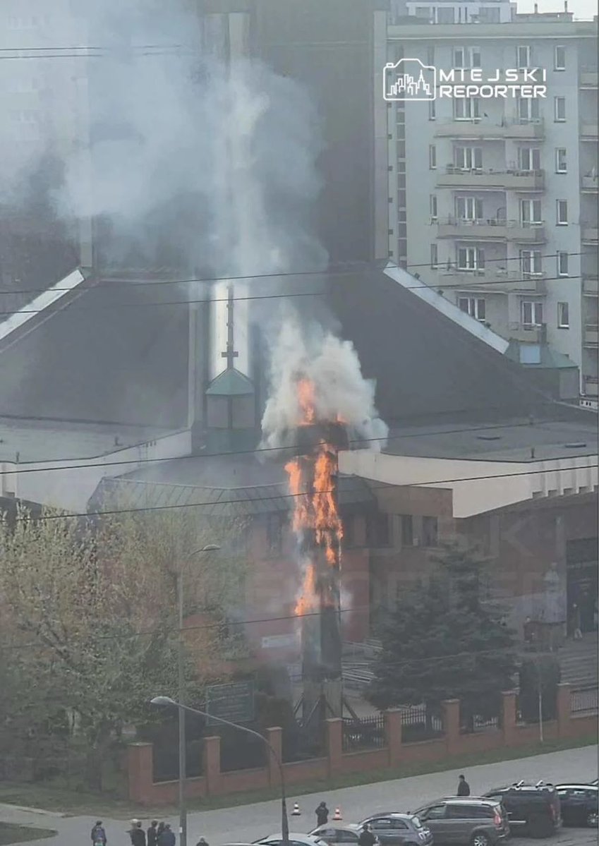 Tommy Robinson 🇬🇧 tweet media