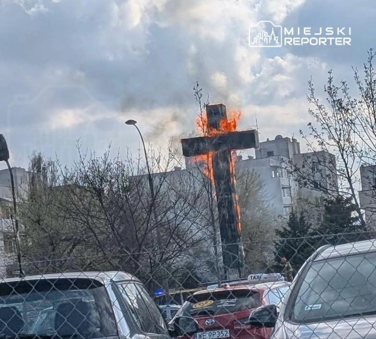 Tommy Robinson 🇬🇧 tweet media