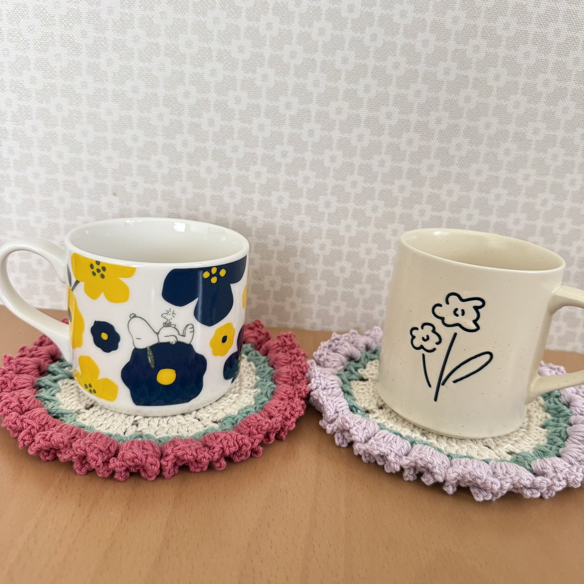 ｻｵﾘﾝｺﾞ tweet media