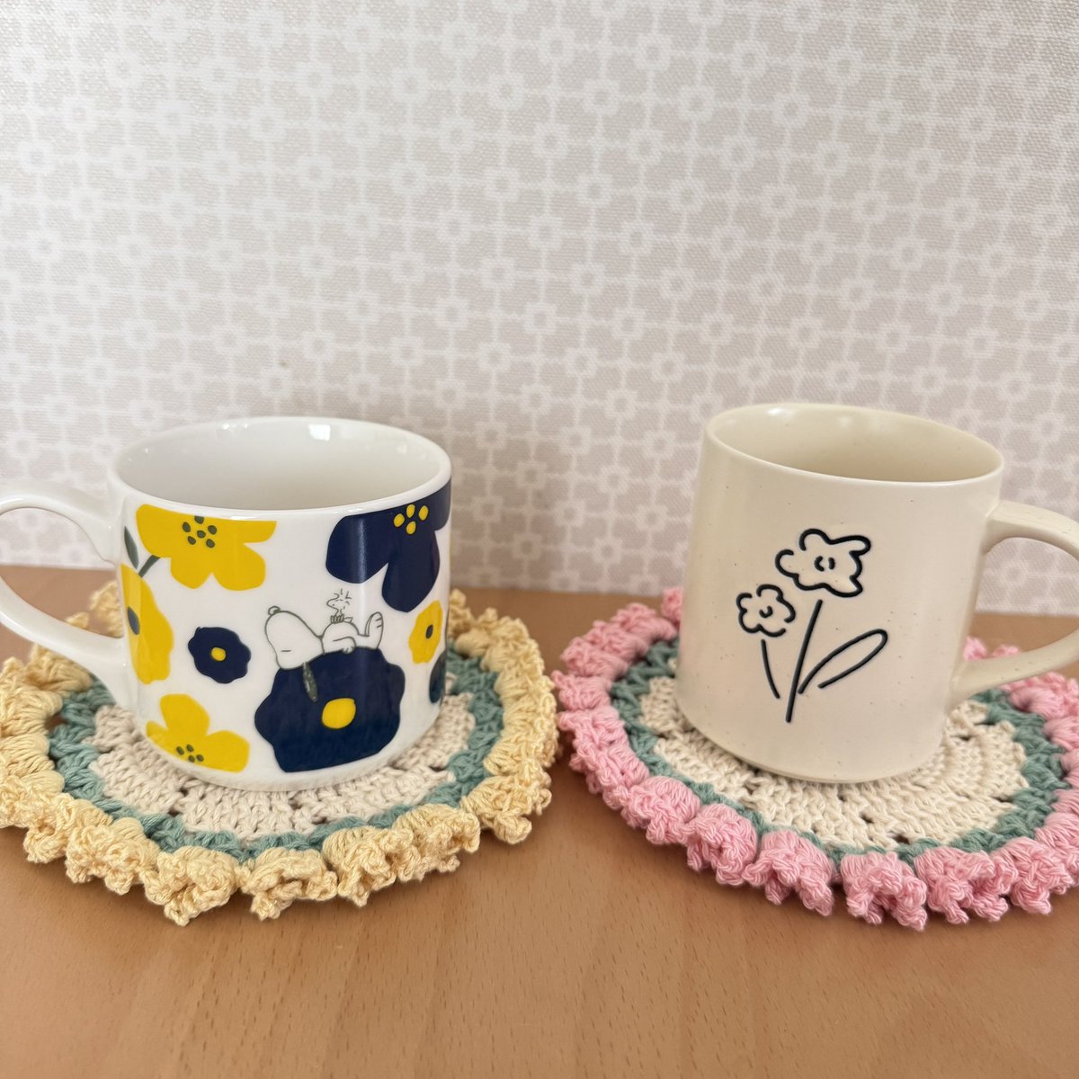 ｻｵﾘﾝｺﾞ tweet media