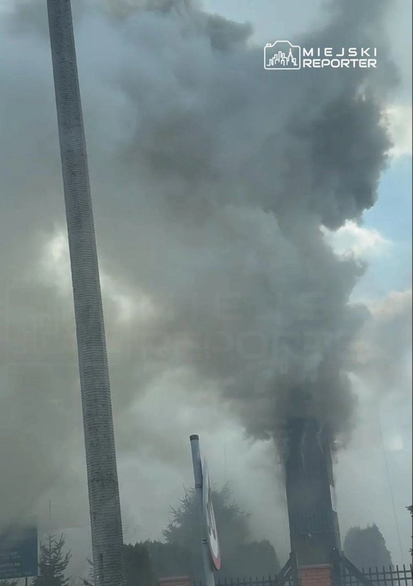 Tommy Robinson 🇬🇧 tweet media