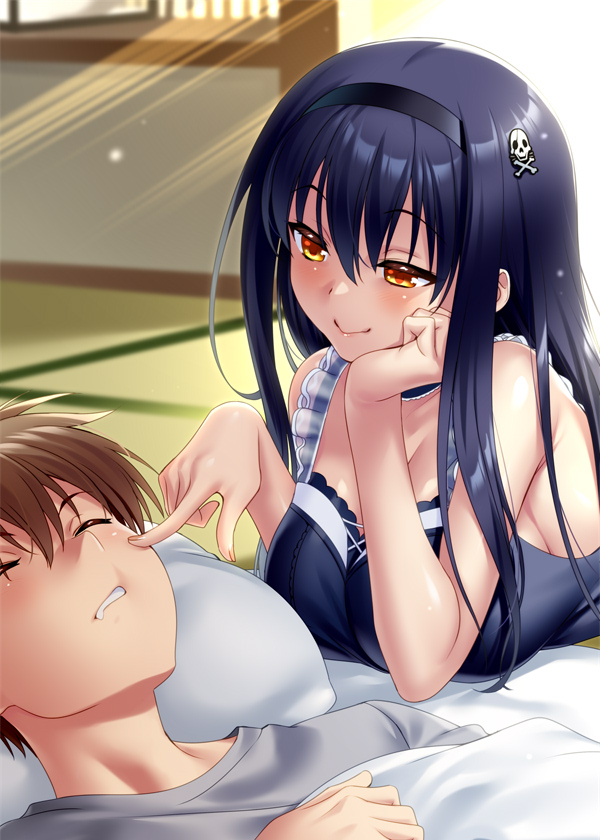 ZEN＠5/9鍵島3Fあ01 tweet media