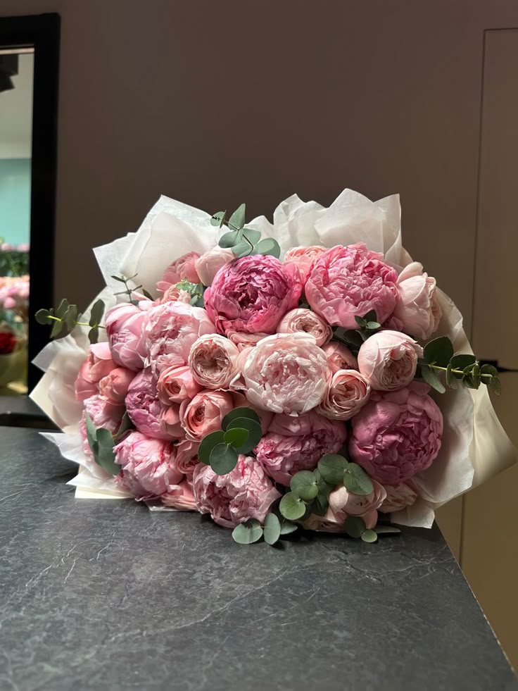 FLibrary70151's tweet photo. https://t.co/8Gw2kP5HPJ