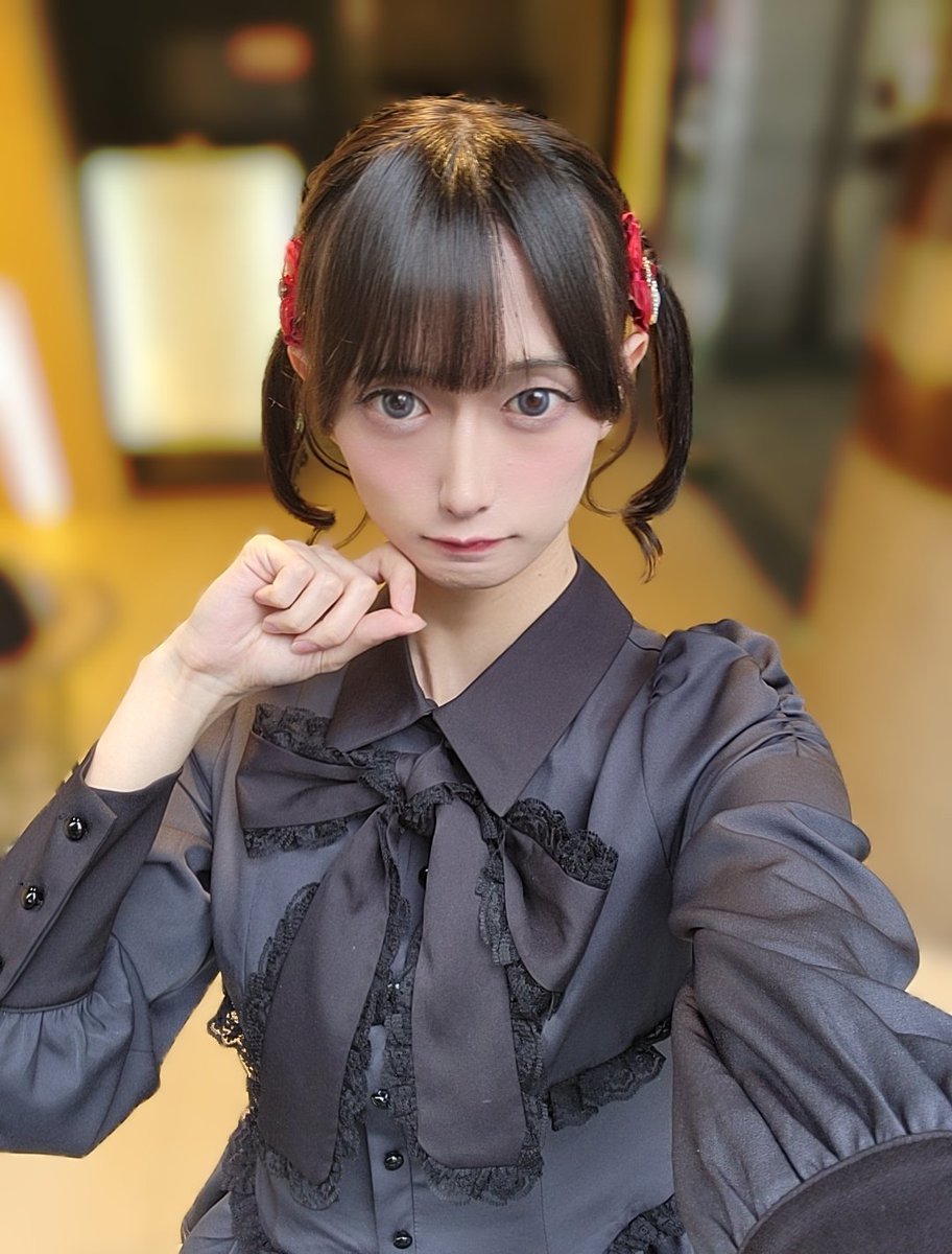 なみ㌠🌟🌠 (@Nami_star2) / Posts / X