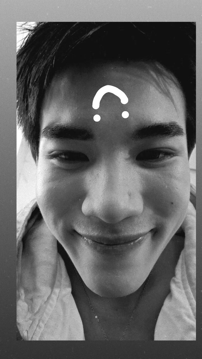 𝗚𝗲𝗺 𝗙𝗼𝗿 𝗠𝘆 𝗙𝗼𝘂𝗿𝘁𝗵🌻 tweet media