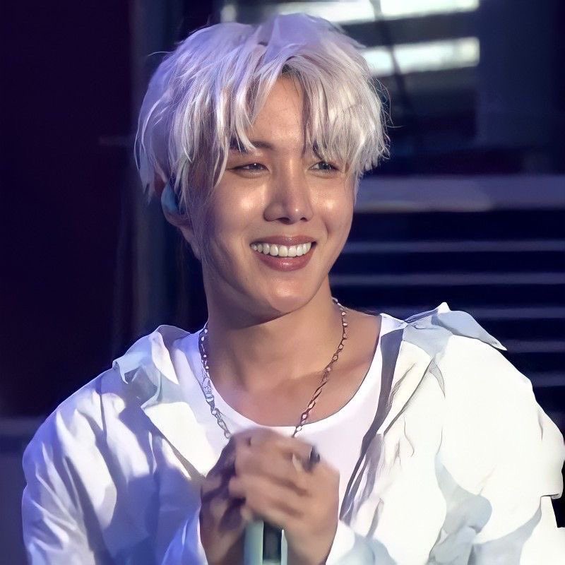 blade⁷ (my account stolen) tweet media