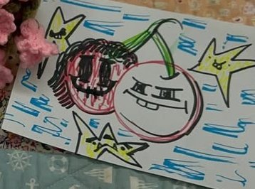 eri 🍒 tweet media