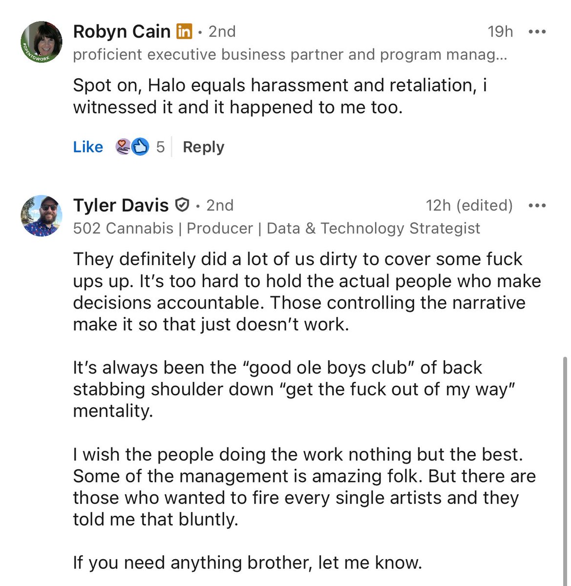 Rebs Gaming tweet media