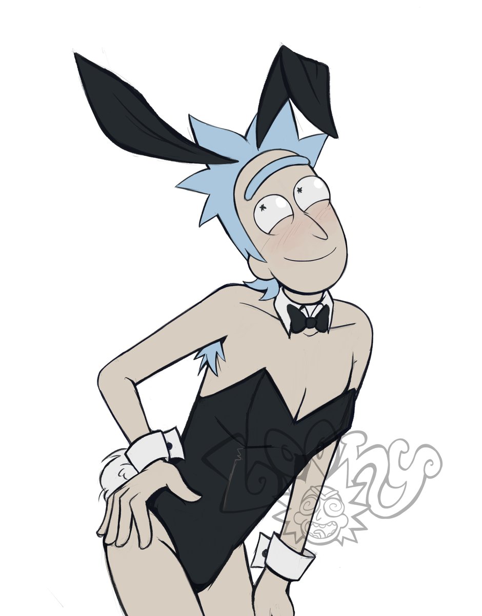 Loony | Comms Open! tweet media