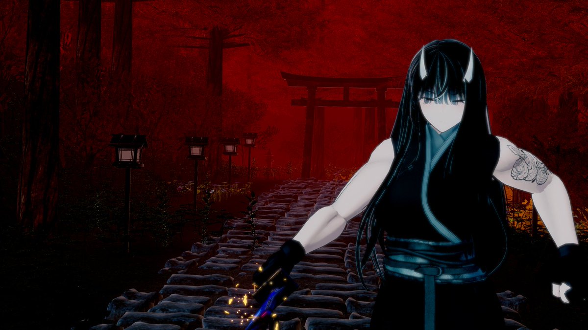 ドラドラ(doradora123) tweet media