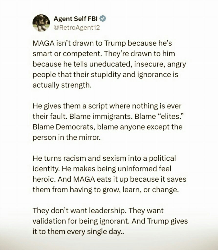 Mario Napolitano tweet media