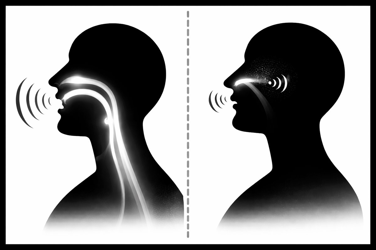 Lord Luther-Hiroshi Ichimura tweet media