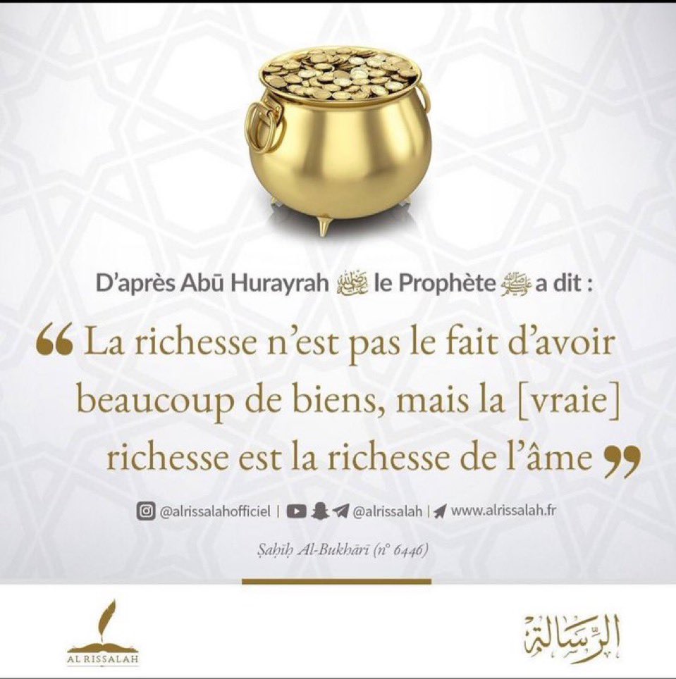 un voyageur 🇹🇷 tweet media