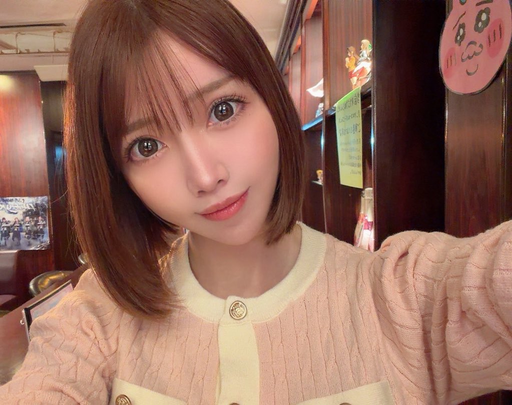 アニソンバーギルド@福岡天神　コンカフェ最大手 tweet media