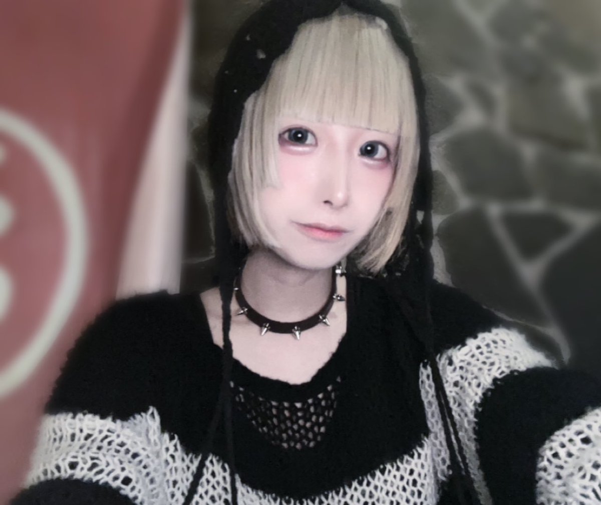 アニソンバーギルド@福岡天神　コンカフェ最大手 tweet media