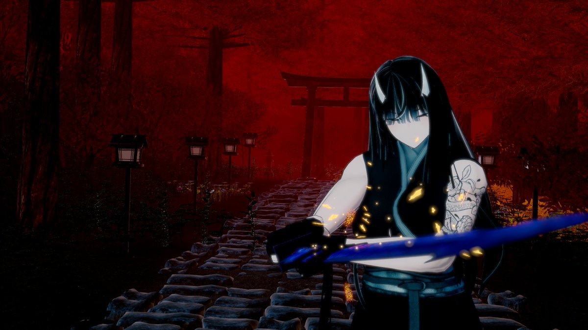 ドラドラ(doradora123) tweet media