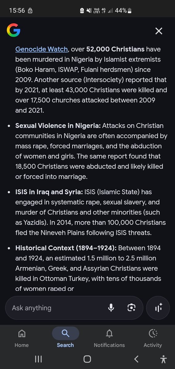 pluckyducky tweet media