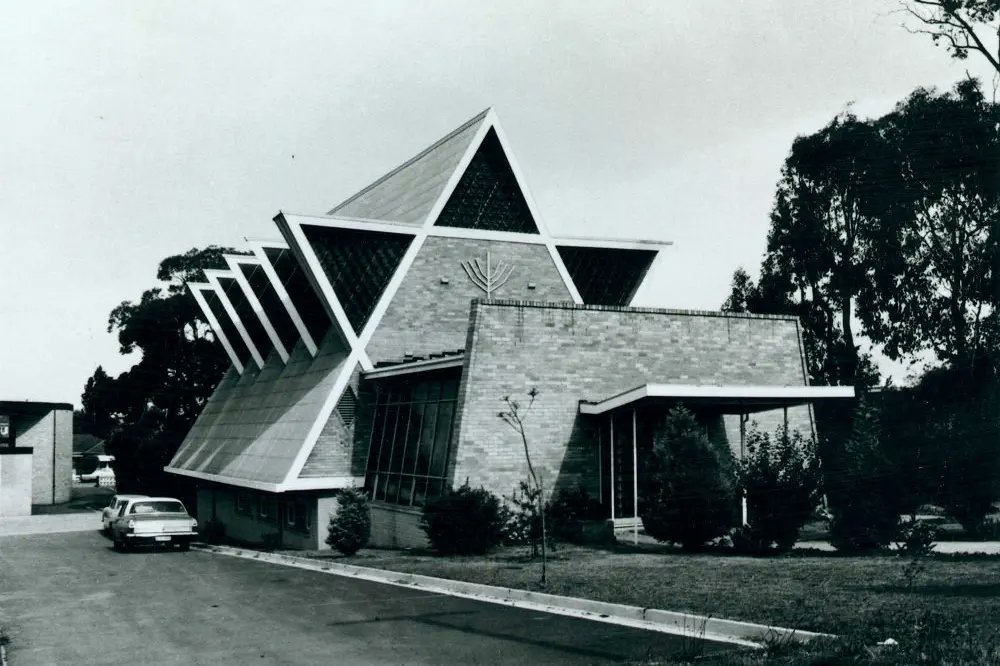 Drew Pavlou 🇦🇺🇺🇸🇺🇦🇹🇼 tweet media