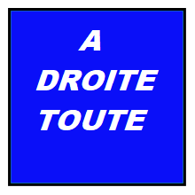 Blodwyn.KH -69 Française, née à Lugdunum tweet media