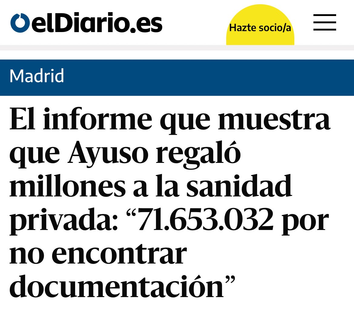 PSOE Madrid tweet media