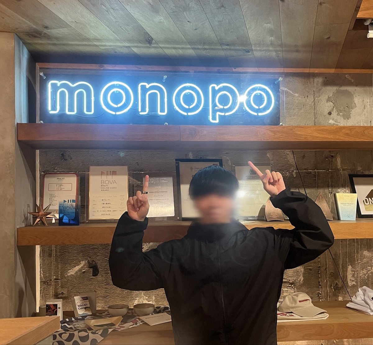 imaikosuke tweet media