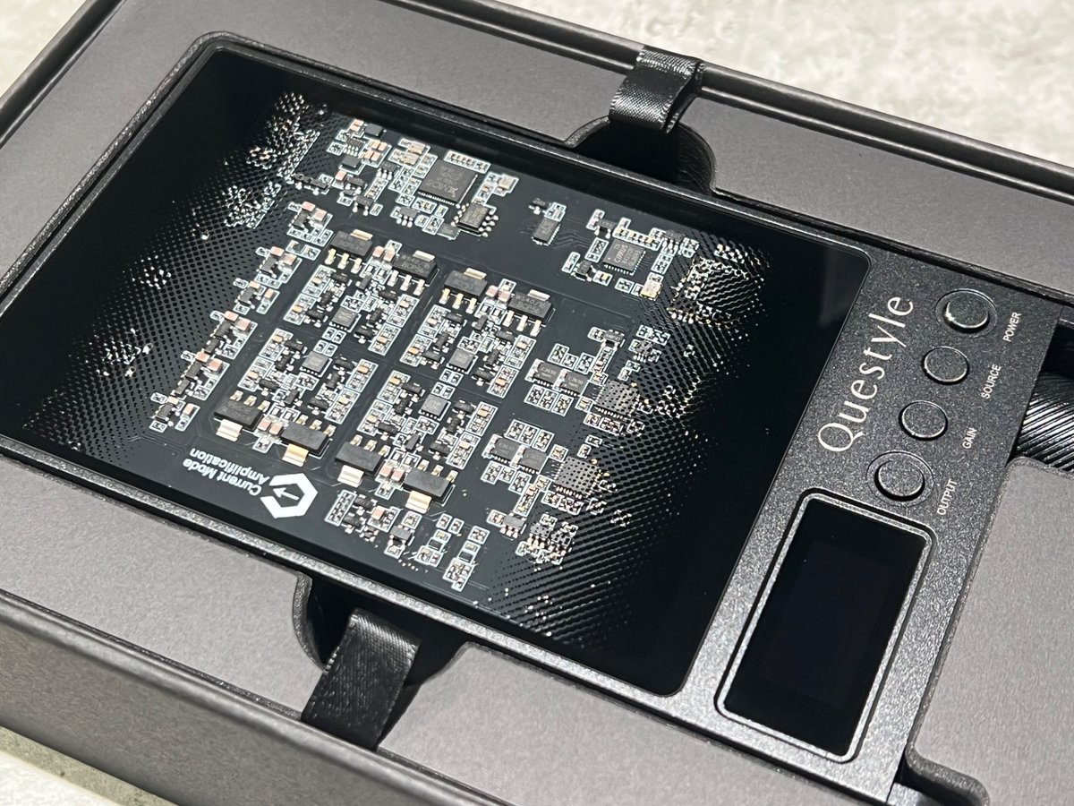 ヨッシー tweet media