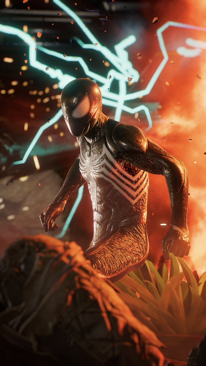 Evolution Pixel tweet media