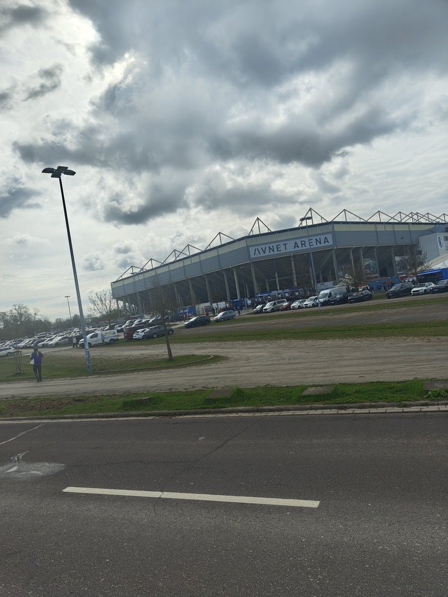 Jörg 🤬🤬🤬 tweet media