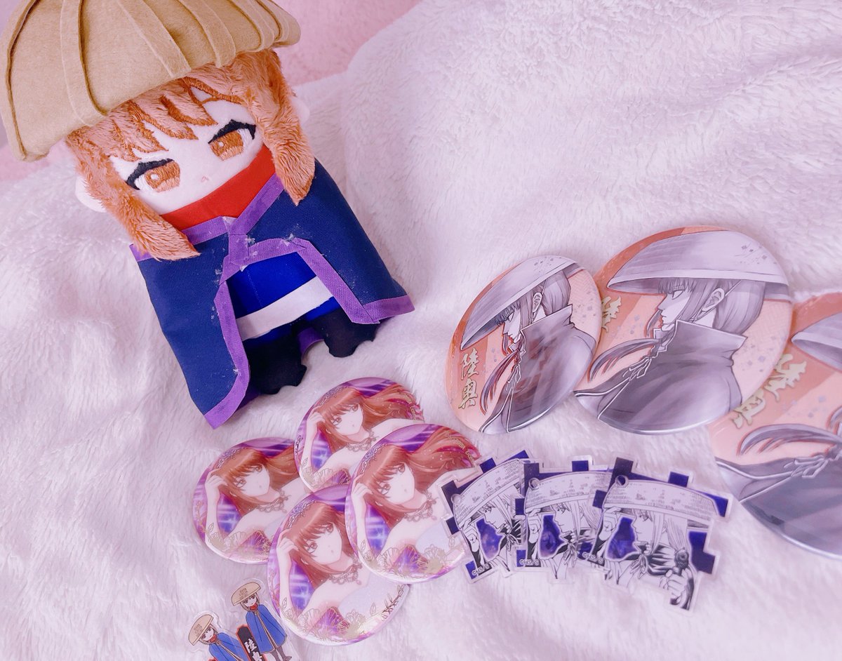 まのか tweet media