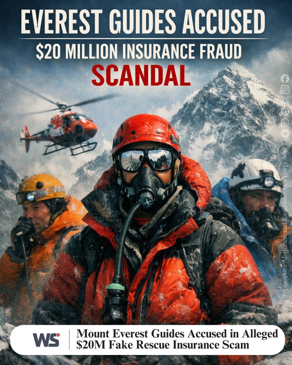 World Signal tweet media