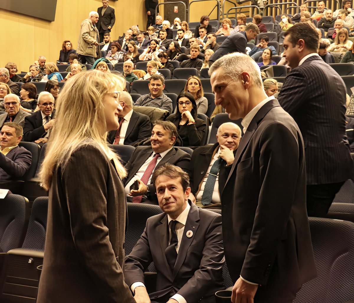 Sofya İletişim Müşavirliği tweet media