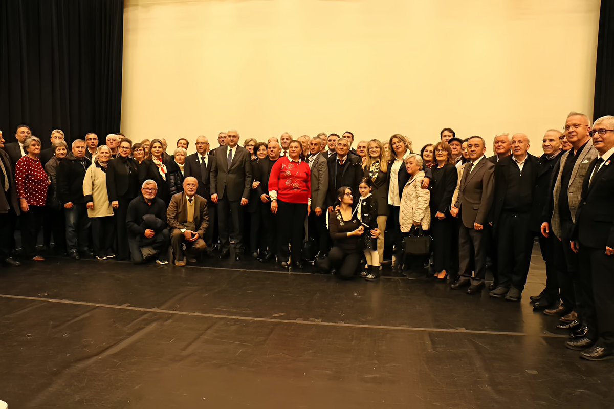 Sofya İletişim Müşavirliği tweet media