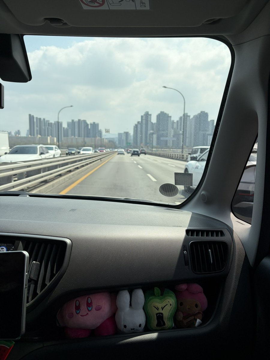 체스맨 🍍🪐🧃 tweet media