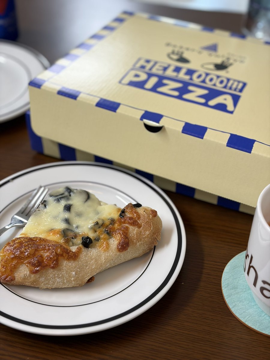 체스맨 🍍🪐🧃 tweet media