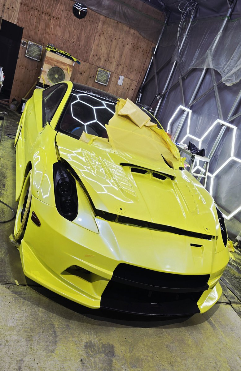 JunoLine（旧オタキオート） tweet media