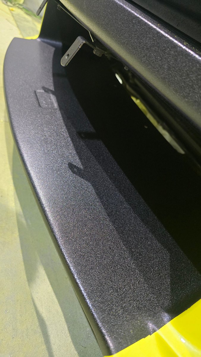 JunoLine（旧オタキオート） tweet media