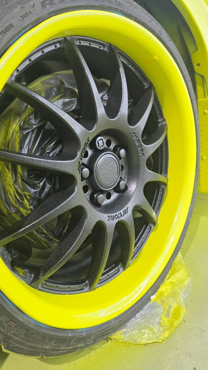 JunoLine（旧オタキオート） tweet media