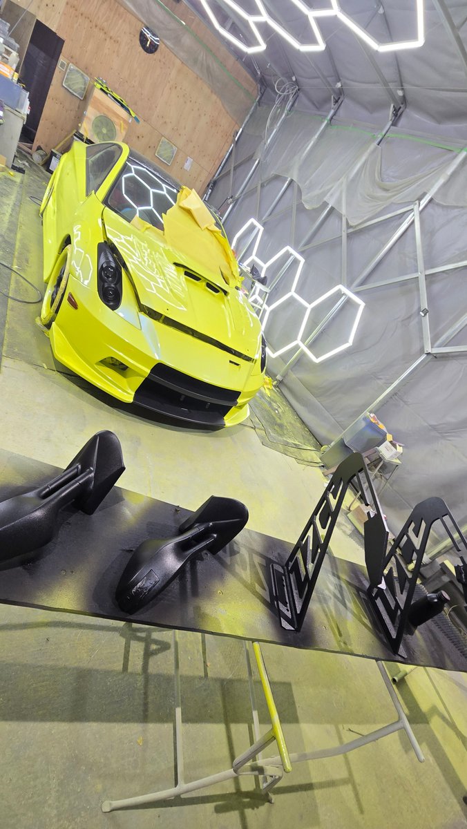 JunoLine（旧オタキオート） tweet media