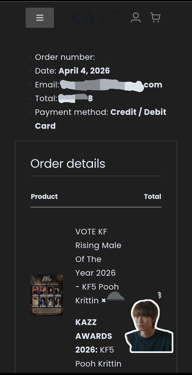 Alex | 🪷🐶🐱🪷 tweet media