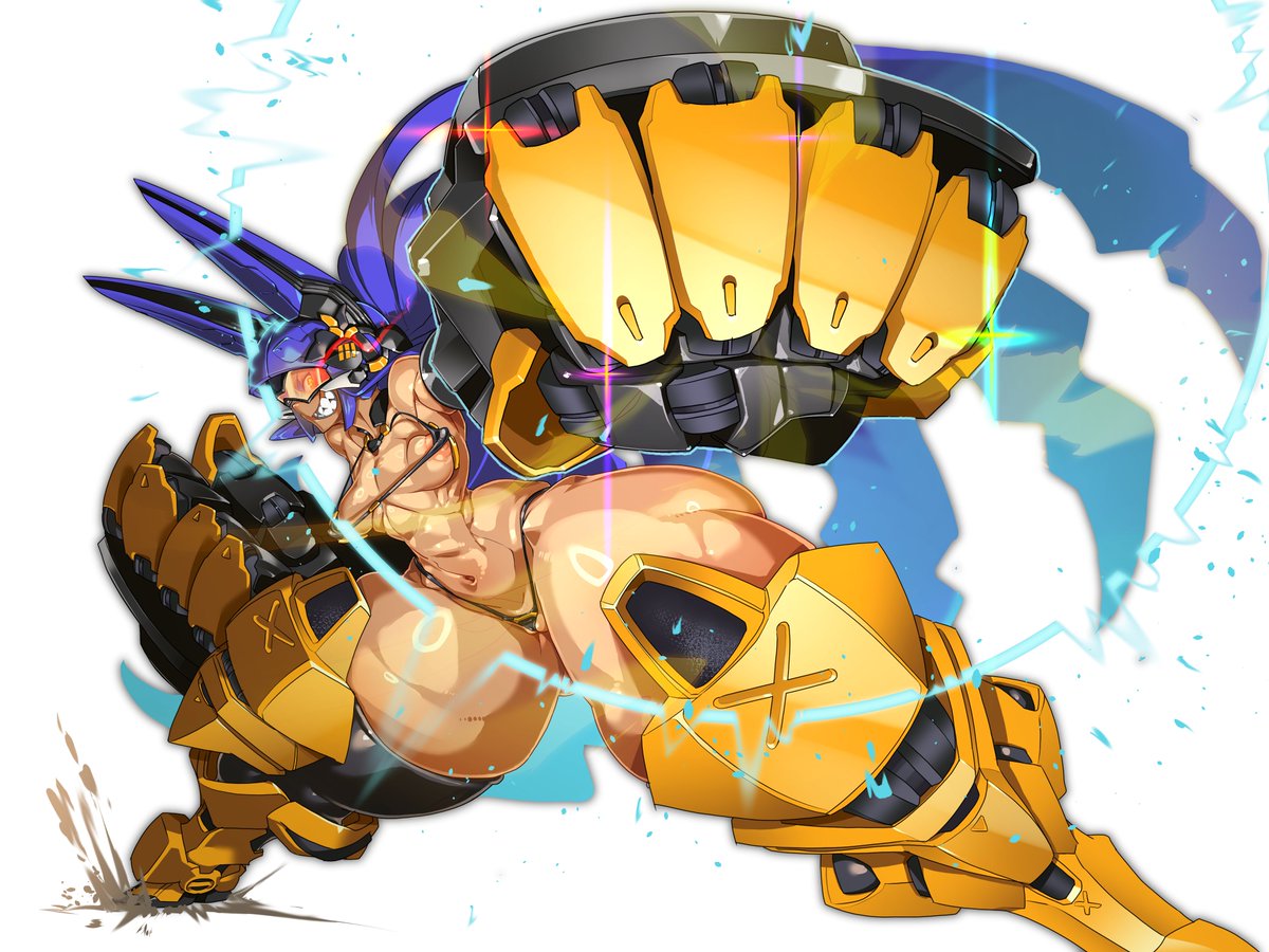 T.A.K.おセンシティブ版 tweet media