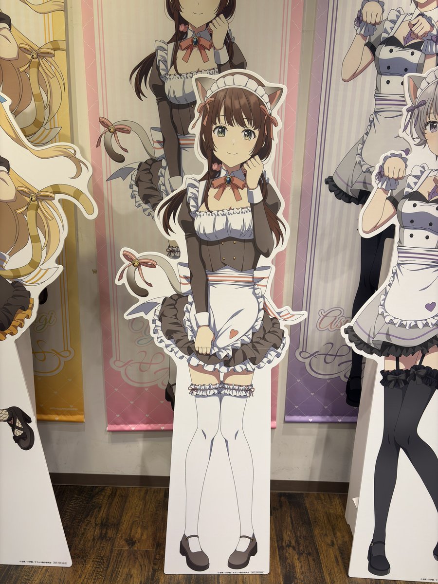 センユウ tweet media