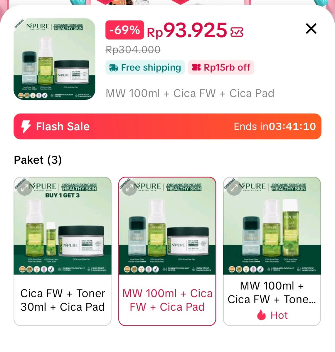 KIM ✨ PROMO hunter 🥳 tweet media